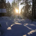 Poukama Paeijaetsalo