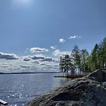 Poukama Paeijaetsalo * Sysma