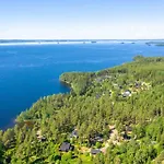 Poukama Paeijaetsalo