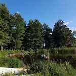 Poukama Paeijaetsalo Sysmä