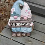 Poukama Paeijaetsalo 木屋 *