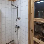 Poukama Paeijaetsalo * Sysmä