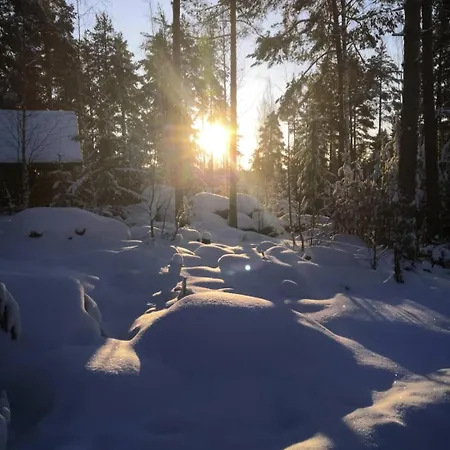 Poukama Paeijaetsalo