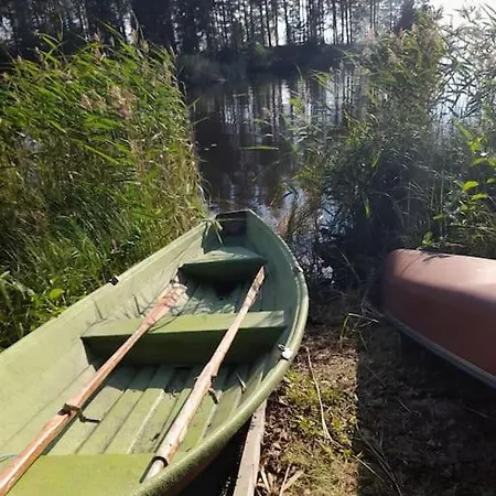 Poukama Paeijaetsalo