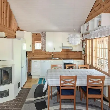 Poukama Paeijaetsalo