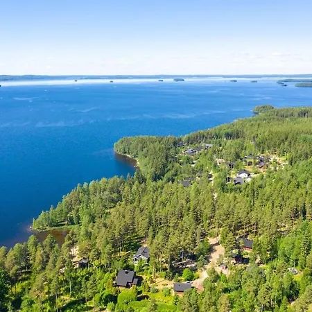 Poukama Paeijaetsalo