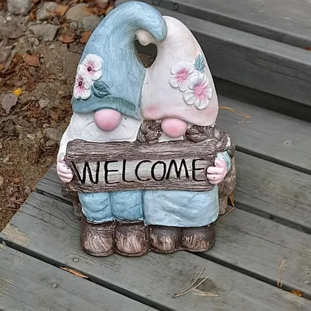 Poukama Paeijaetsalo Шале *