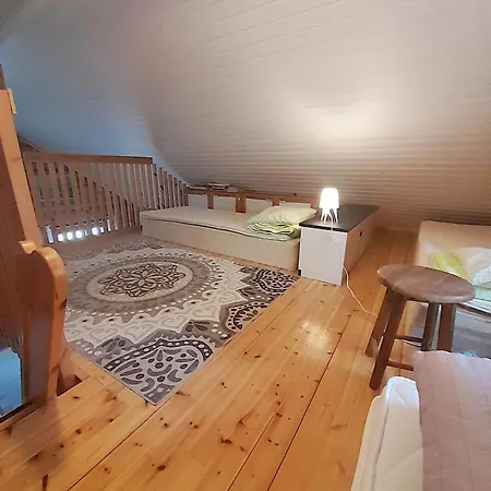 Poukama Paeijaetsalo