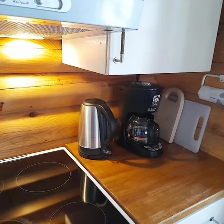 Poukama Paeijaetsalo *