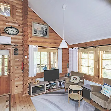 Poukama Paeijaetsalo