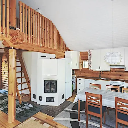 Poukama Paeijaetsalo *