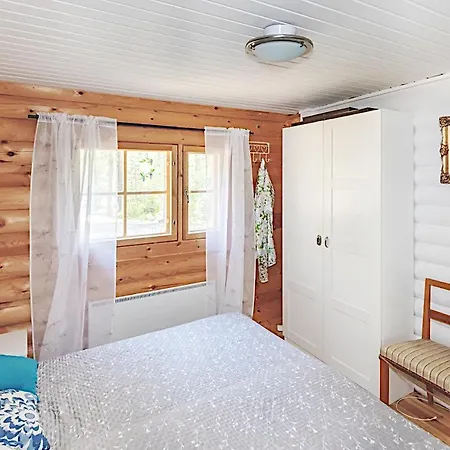 Poukama Paeijaetsalo *