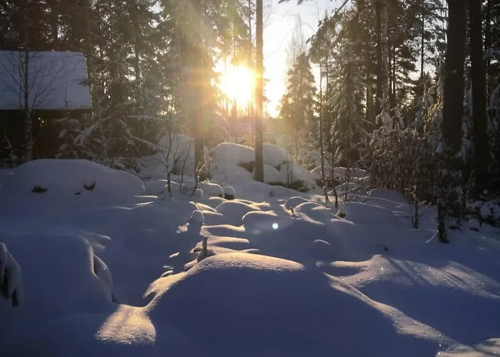 Poukama Paeijaetsalo