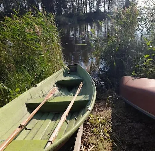 Poukama Paeijaetsalo