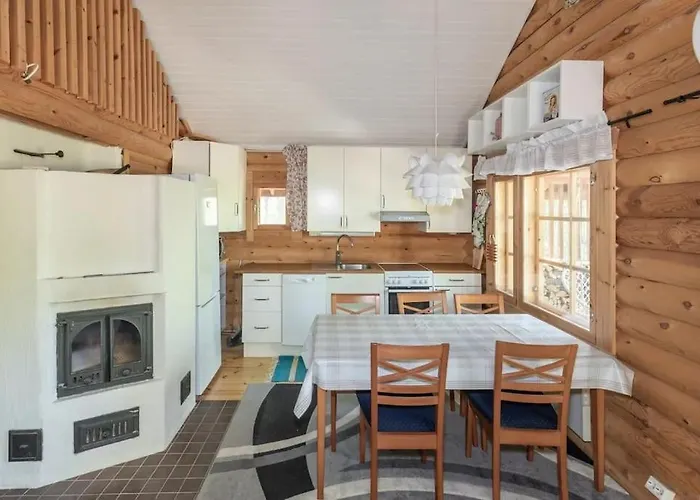 Poukama Paeijaetsalo