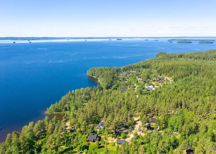 Poukama Paeijaetsalo