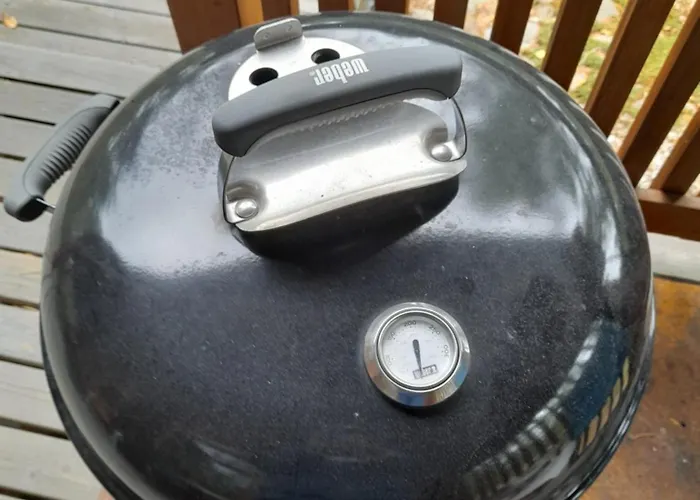 Poukama Paeijaetsalo 木屋 Sysmä