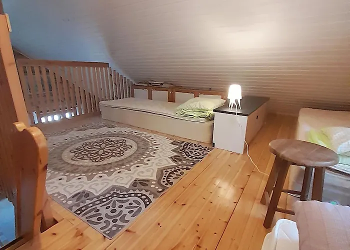 Poukama Paeijaetsalo