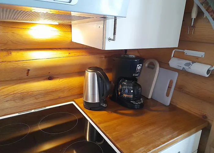 Poukama Paeijaetsalo *