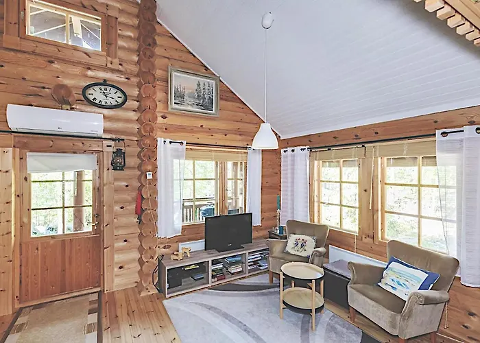 Poukama Paeijaetsalo