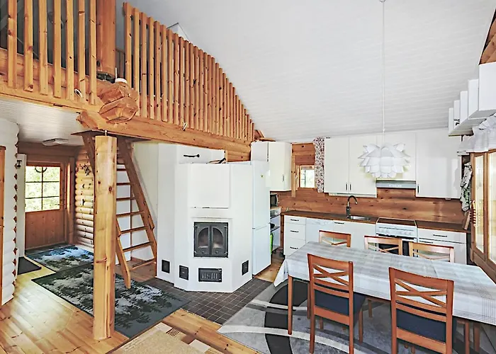 Poukama Paeijaetsalo *