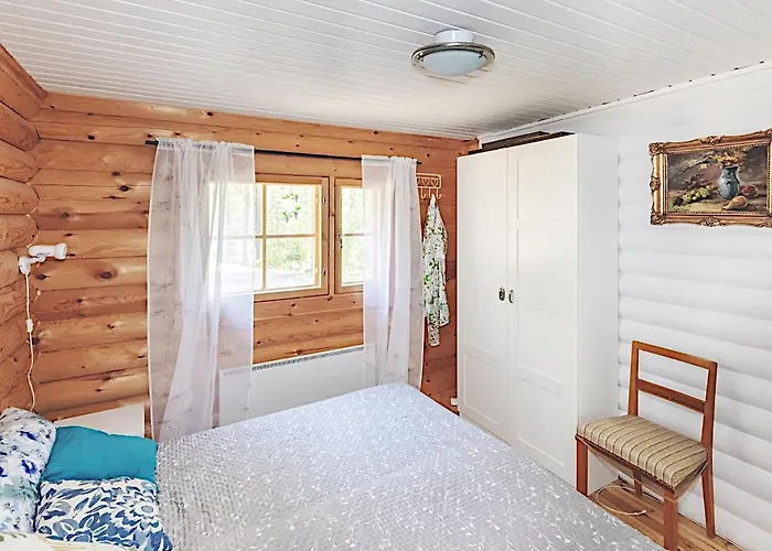 Poukama Paeijaetsalo *